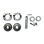 Spartan Locker For Chrysler 8.25" ,29 Spline With Heavy-Duty Cross Pin Shaft US