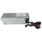 New 600W For Dell 8940 7080MT 5060 G5-5090 3650 3656 T8M40 PSU Power Supply