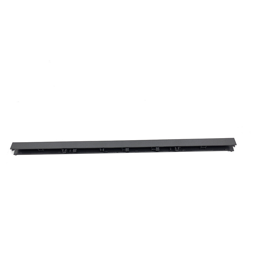Gray Lcd Hinge Cap For HP Chromebook 14 G6 LCD Hinges Cover Case L90414-001 New