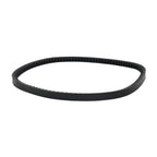 10_7932bce0-0f0b-419a-8c85-5afc3f0891ca - Northline Parts