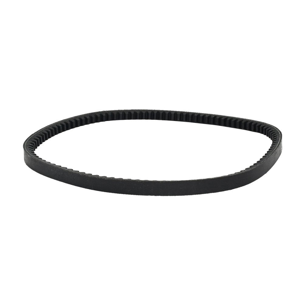 10_7932bce0-0f0b-419a-8c85-5afc3f0891ca - Northline Parts