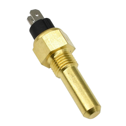 10_79348a41-82db-4f77-bc27-6dab57aebd35 - Northline Parts