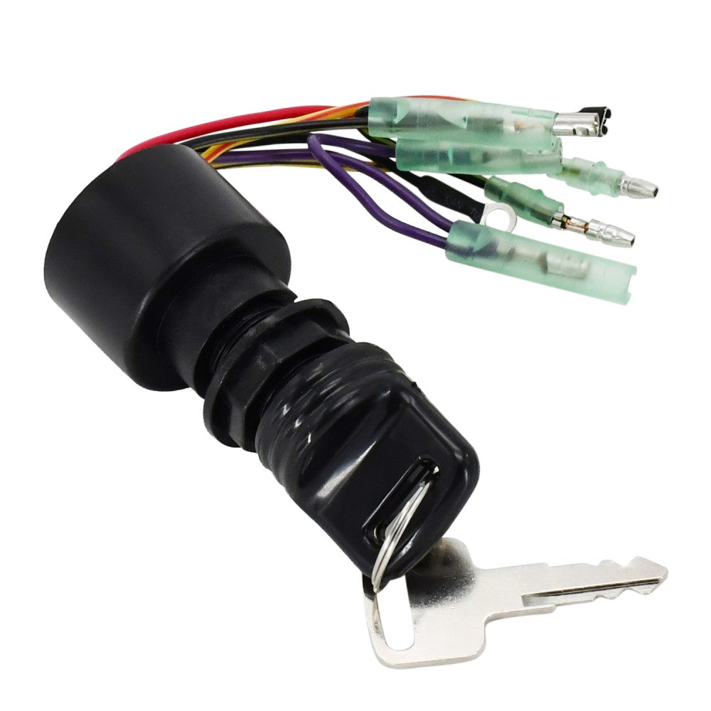 10_793b724d-35c7-4c7c-8022-9db1d1266c69 - Northline Parts