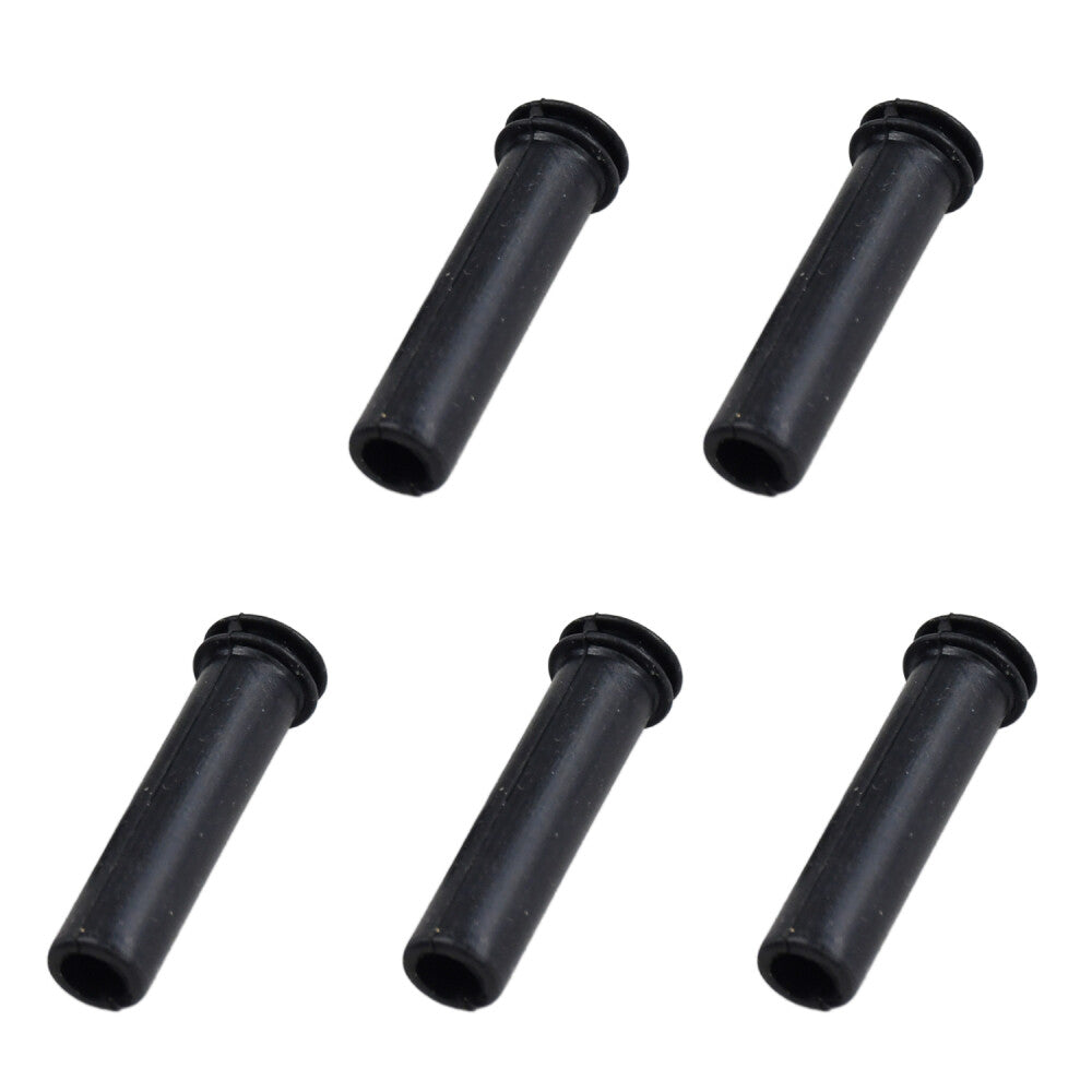 10_793d8e70-1ca7-4e4a-b9aa-958e56fbb53c - Northline Parts