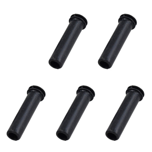 10_793d8e70-1ca7-4e4a-b9aa-958e56fbb53c - Northline Parts