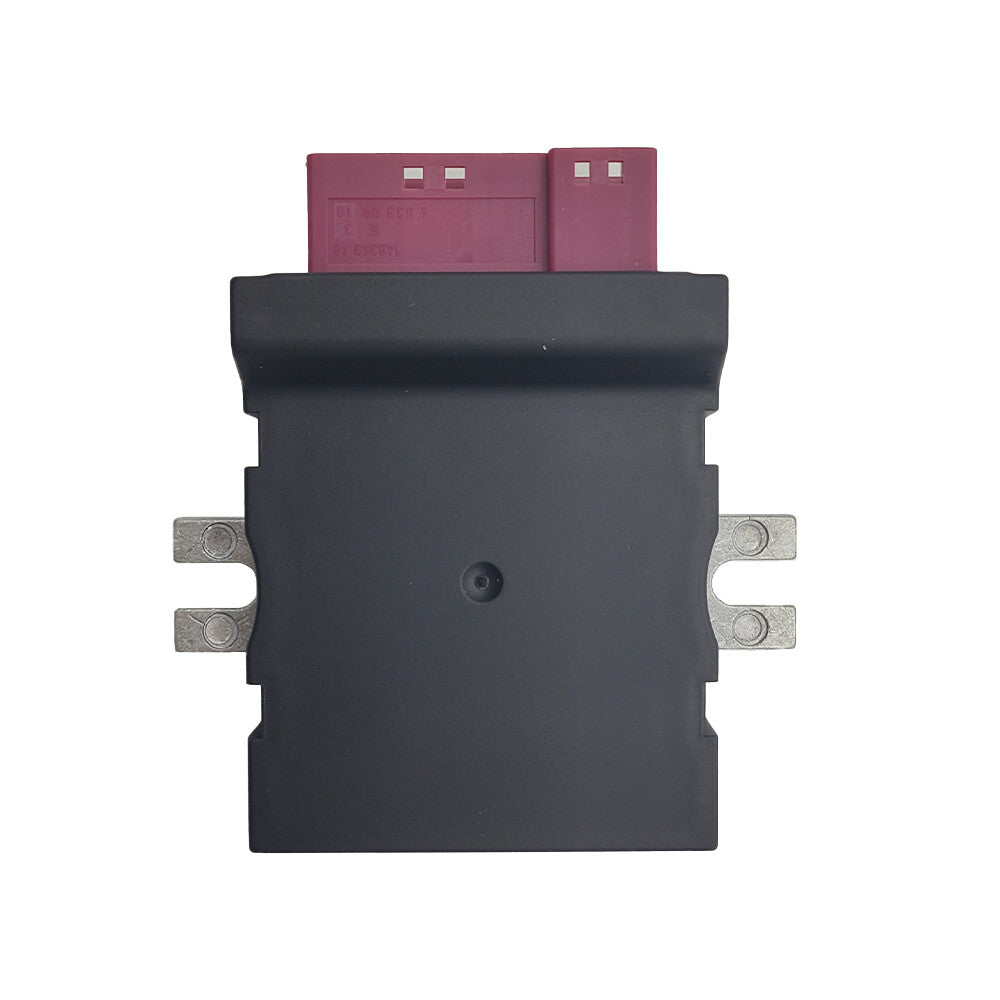 Fuel Pump Control Module For BMW 328i 335i 528i 535i 550i 650i 740i 750i Li X3