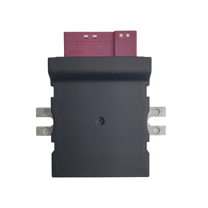 Fuel Pump Control Module For BMW 328i 335i 528i 535i 550i 650i 740i 750i Li X3