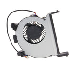 L19561001 35W CPU Cooling Fan for HP EliteDesk 800 G4 Desktop Mini PC US