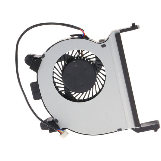 L19561001 35W CPU Cooling Fan for HP EliteDesk 800 G4 Desktop Mini PC US