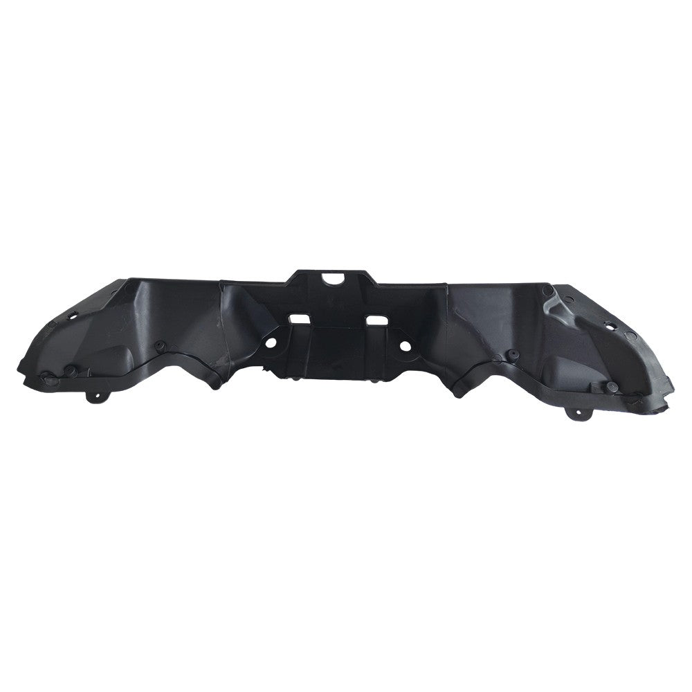 New 51717169422 Engine Compartment Panel Fits For BMW