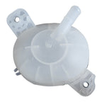 New Engine Coolant Reservoir Tank For Hyundai Tucson 2016-2021 25431D3600