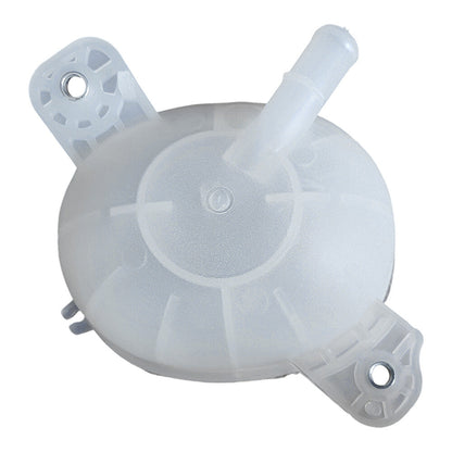 New Engine Coolant Reservoir Tank For Hyundai Tucson 2016-2021 25431D3600