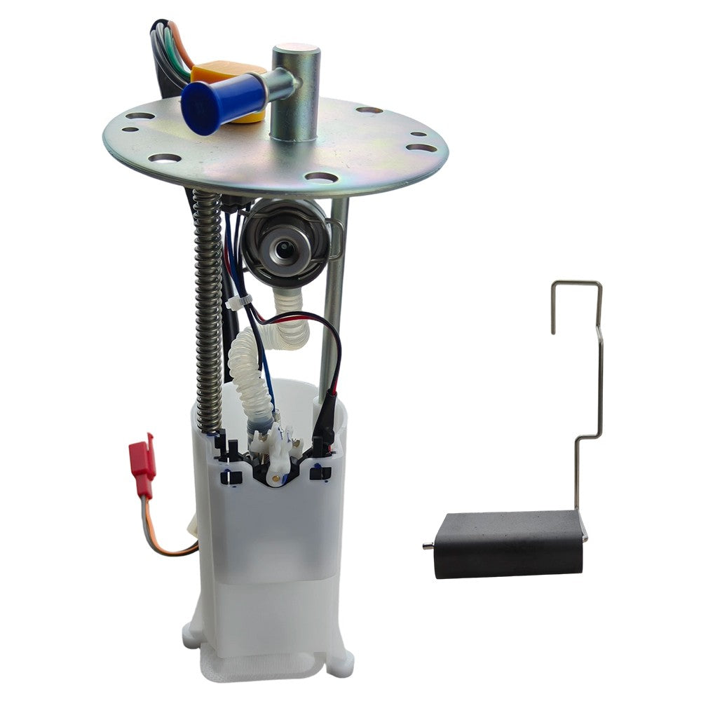 Fuel Pump Assembly For Polaris Outlaw 110 2016-2023 0455194 0455147 0455411 US