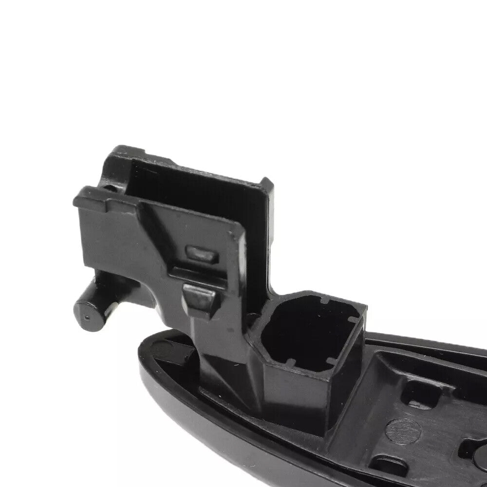 US Exterior Door Handles Front Driver Left Side Hand For Toyota Camry 2018-2022