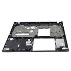 New For HP ZBOOK 15 FURY G7 G8 Palmrest Bezel Cover No-Keyboard M17068-001 Gray