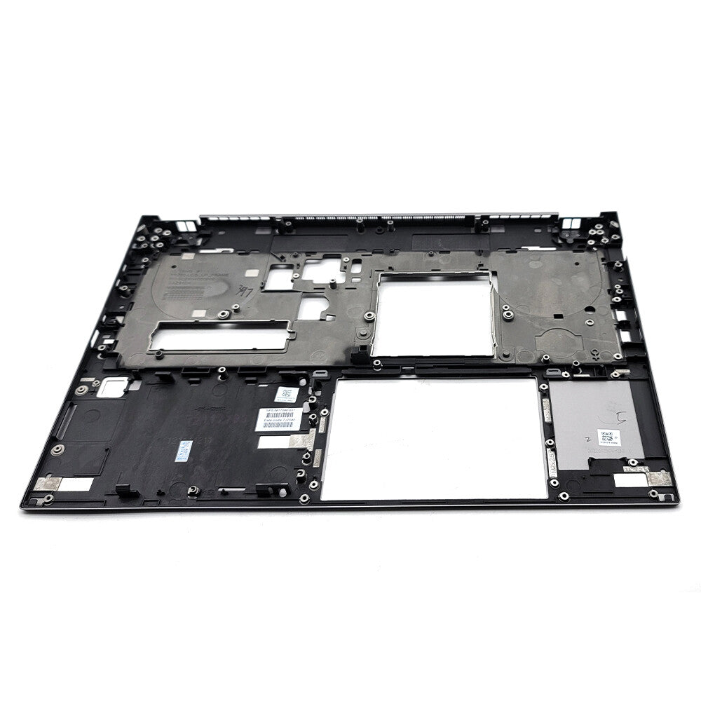 New For HP ZBOOK 15 FURY G7 G8 Palmrest Bezel Cover No-Keyboard M17068-001 Gray