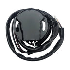 Trim Sender Sensor Sending Unit For Volvo Penta SX DP-S DP-SM Outboard Drive