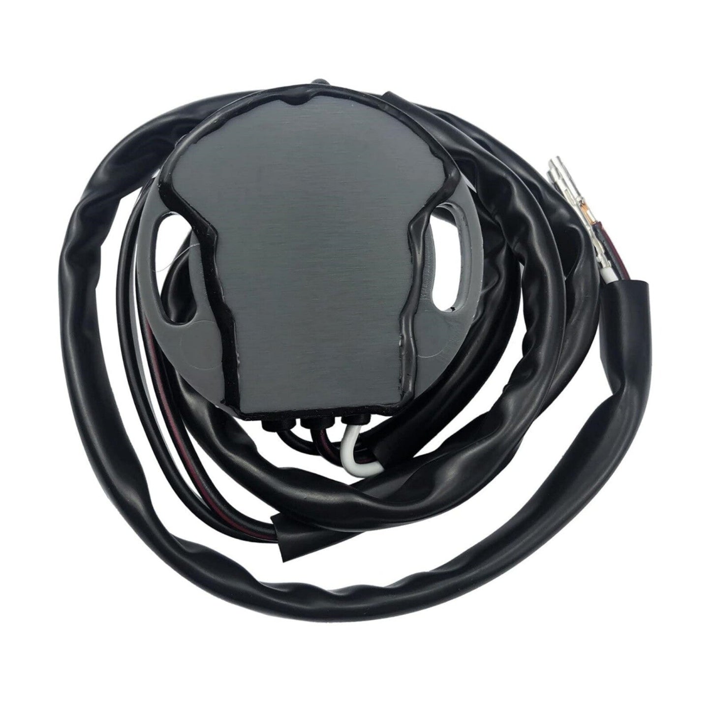 Trim Sender Sensor Sending Unit For Volvo Penta SX DP-S DP-SM Outboard Drive