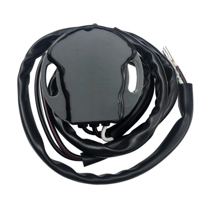 Trim Sender Sensor Sending Unit For Volvo Penta SX DP-S DP-SM Outboard Drive