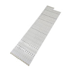 12pcs LED Backlight for LB70006 V1_0 V0_01 Vizio E70-E3 LFTRVRCT E70-E3 LFTRVRAS