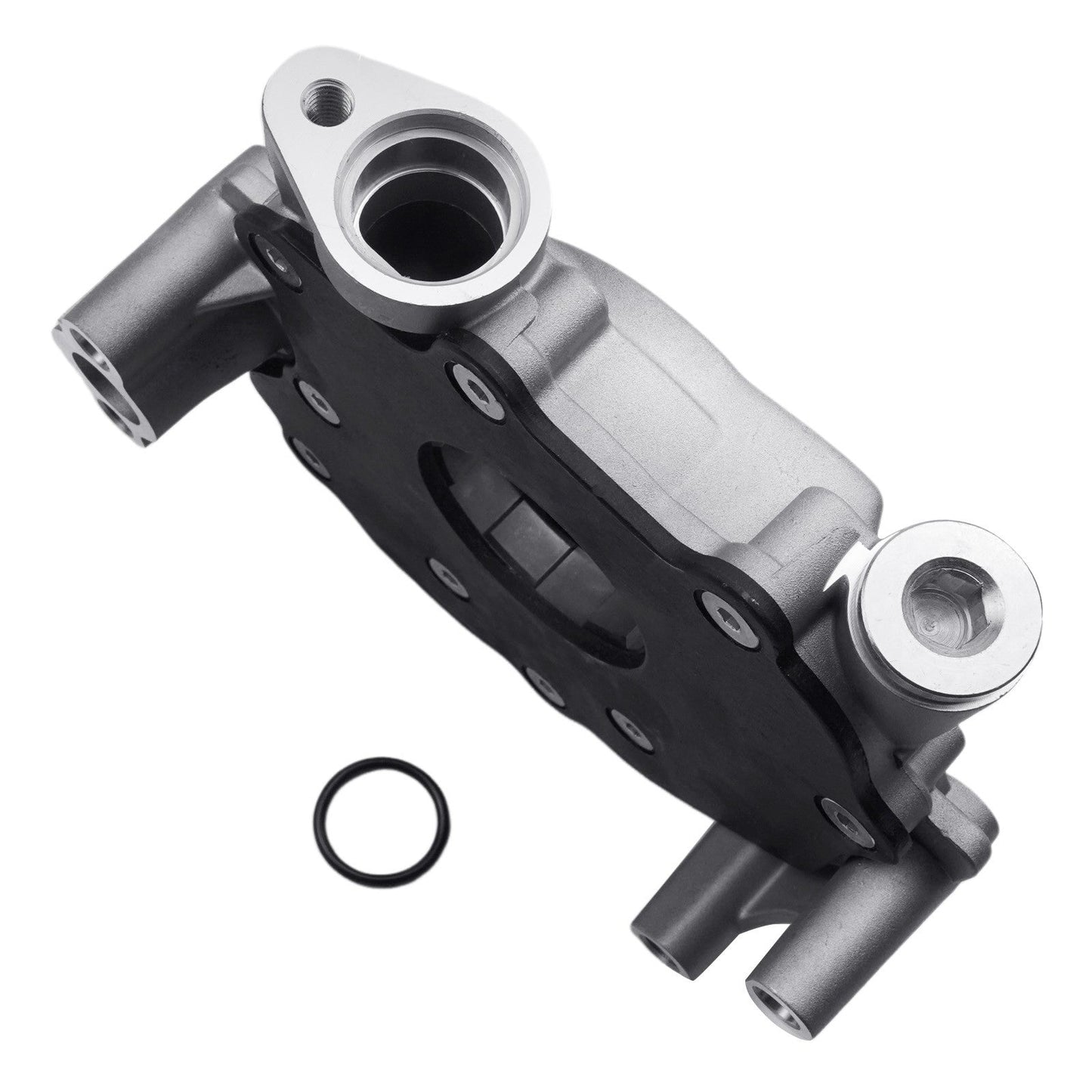 High-Volume Engine Oil Pump M452HV For Chrysler 5.7L 6.4L Engines 2009-2023