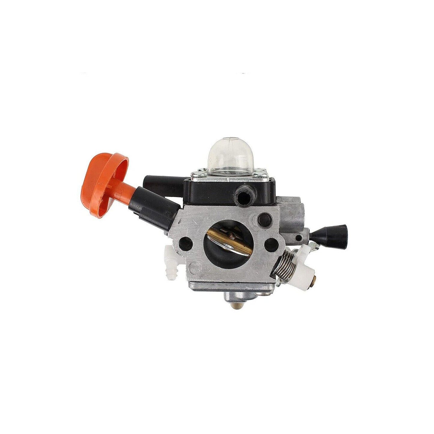 For Stihl FS89 FS89R FS91 FS91R FS111 FS111R FS111RX Brushcutter Carburetor Kit