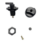 7052161 Fuel Shut Off Valve Petcock for Polaris Sportsman 500 335 400 600 700