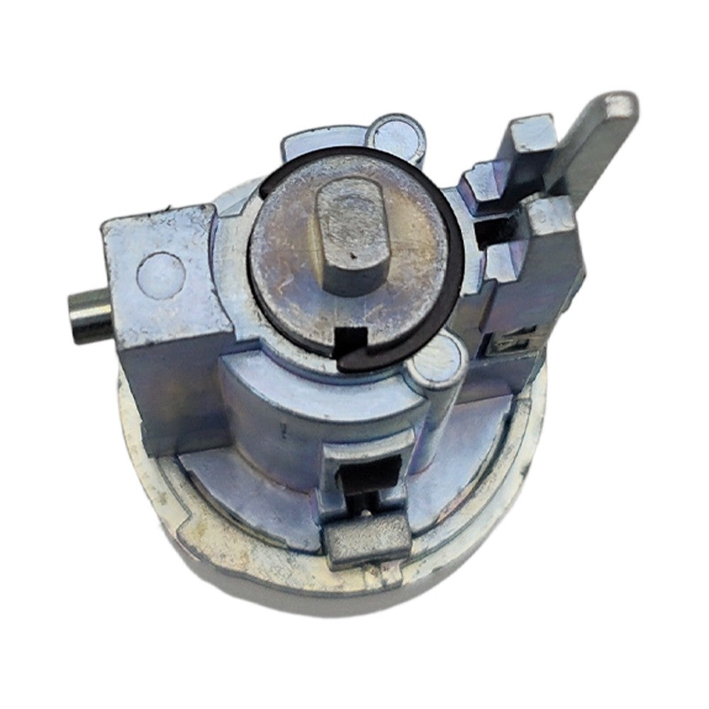 For Toyota Camry 2002-2006 2.4L 2AZFE Ignition Switch + 2 Keys