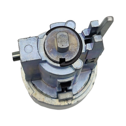 For Toyota Camry 2002-2006 2.4L 2AZFE Ignition Switch + 2 Keys