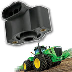 Contacting Potentiometer Position Sensor For John Deere 5076 5083 5090 5093 5101