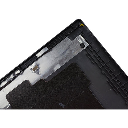 New Black LCD Back Cover For Dell Latitude 3540 E3540 Top Case Rear Lid 03JW02