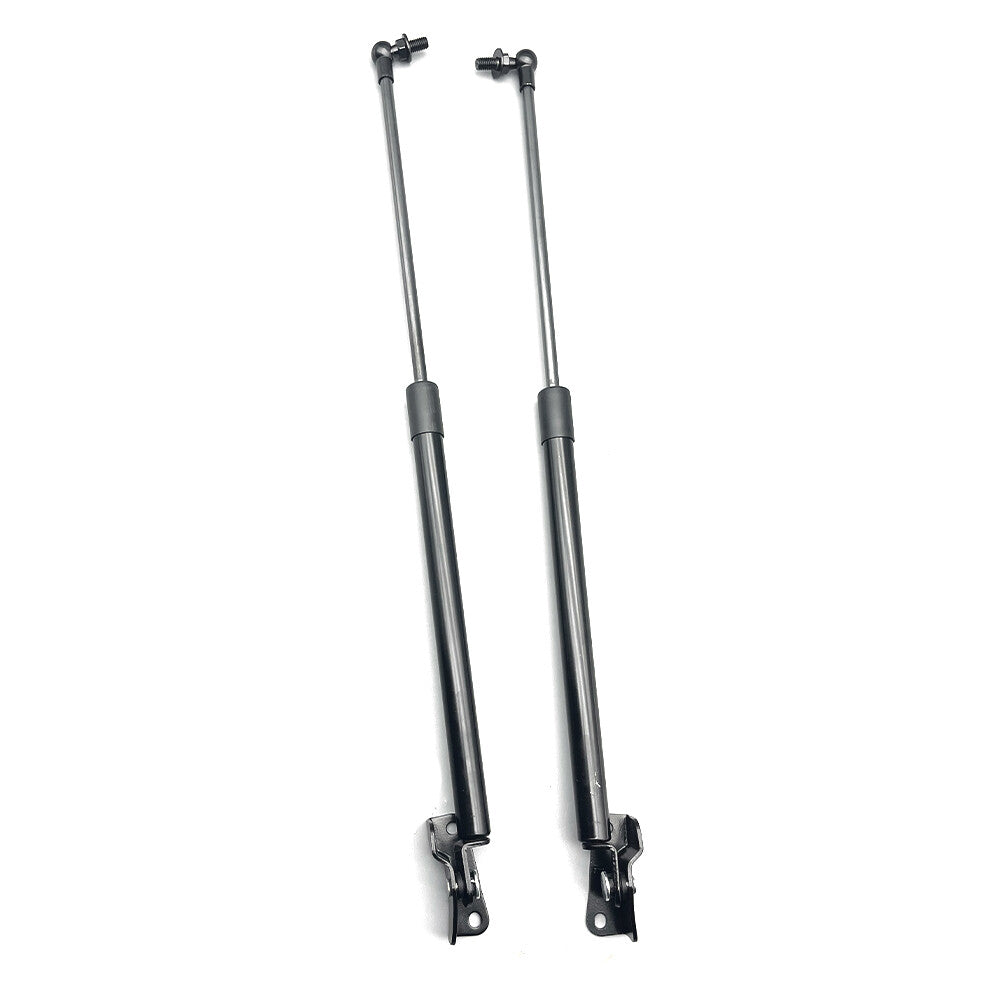 2x Rear Tailgate/Hatch Lift Support Shock Strut For Subaru Impreza XV Crosstrek