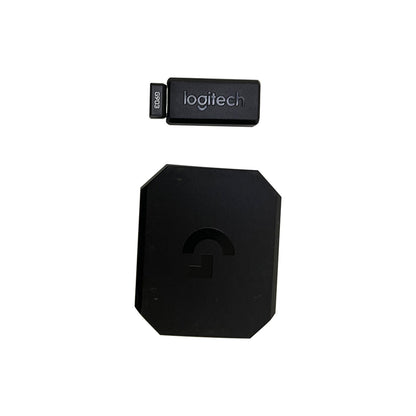 USB Receiver Lightspeed Wireless Gaming Mouse for Logitech G900 G903 G502