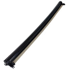 New For Mercedes-Benz W205 S205 X253 Sunroof Sun Visor Roller Blind 2057805700