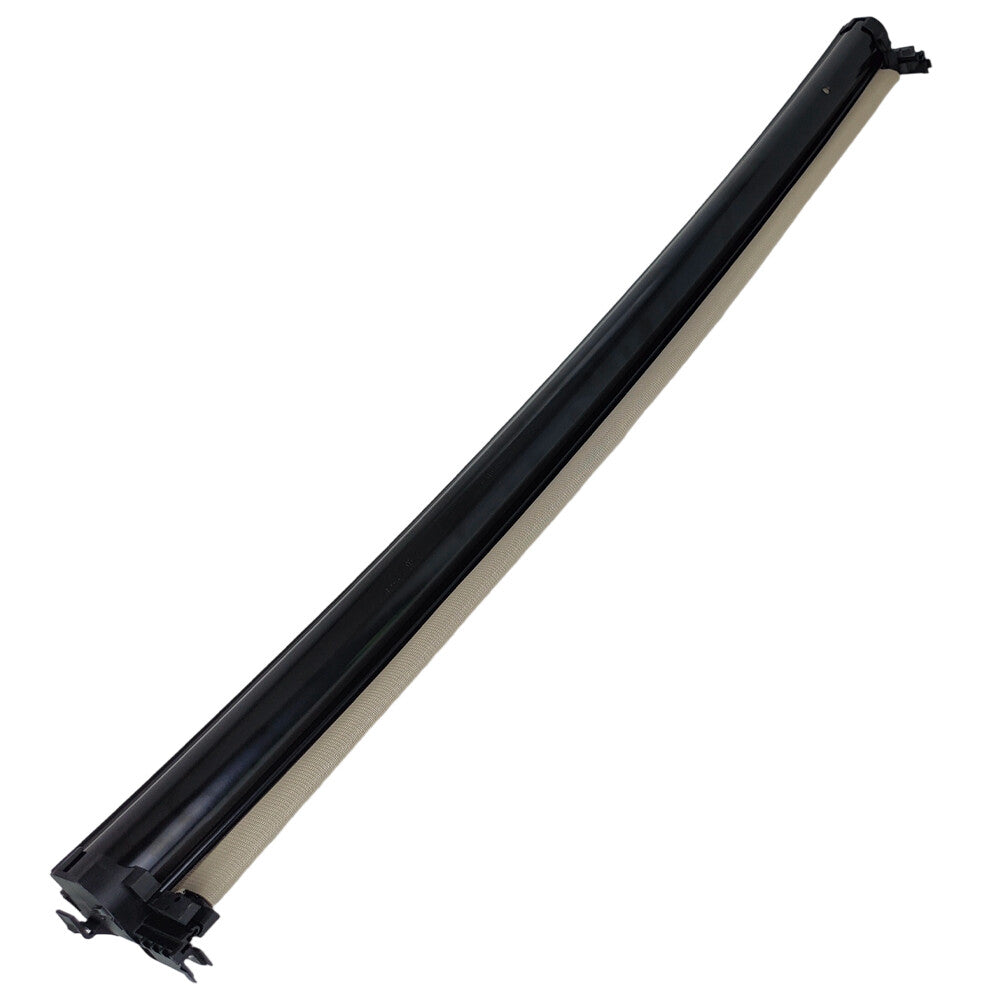 New For Mercedes-Benz W205 S205 X253 Sunroof Sun Visor Roller Blind 2057805700