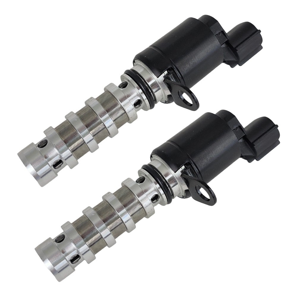 VVT Variable Valve Timing Solenoid for Hyundai Accent Sonata for KIA Forte Rio