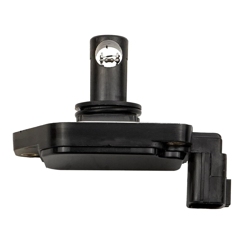 AFH55M12 160171S710 Mass Air Flow Sensor MAF For NISsan Pickup Xterra MAF Sensor
