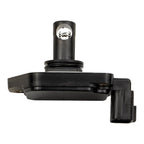 AFH55M12 160171S710 Mass Air Flow Sensor MAF For NISsan Pickup Xterra MAF Sensor