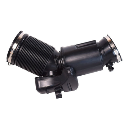 Engine Air Intake Hose Fit For Audi A6 Quattro 3.0L V6 2009~2011 06E129629P