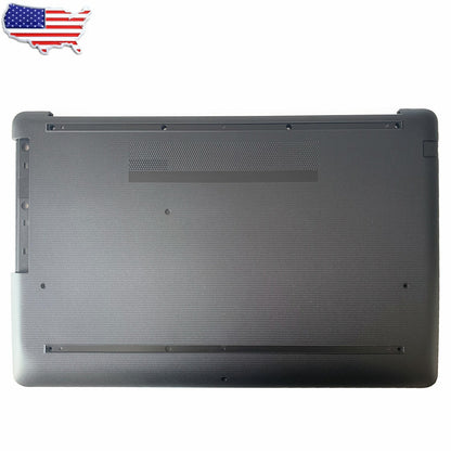 L22515 001 Bottom Case Cover Base Enclosure for HP 17 BY 17T BY 17 CA US
