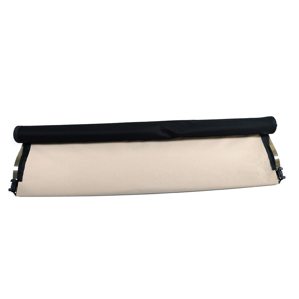 New Sunroof Curtain Assembly For 2013-2016 Lincoln MKZ Car DP5Z54519A02AA