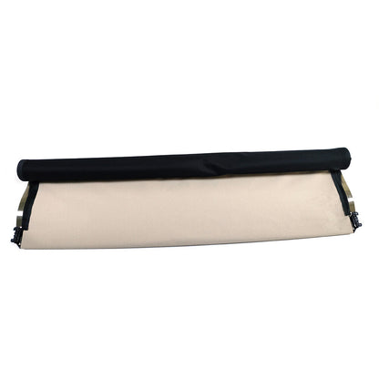 New Sunroof Curtain Assembly For 2013-2016 Lincoln MKZ Car DP5Z54519A02AA