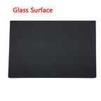 Touchpad For Thinkpad T480S T490S X13 X390 T14S E14 GEN1 X1 Clickpad Trackpad US