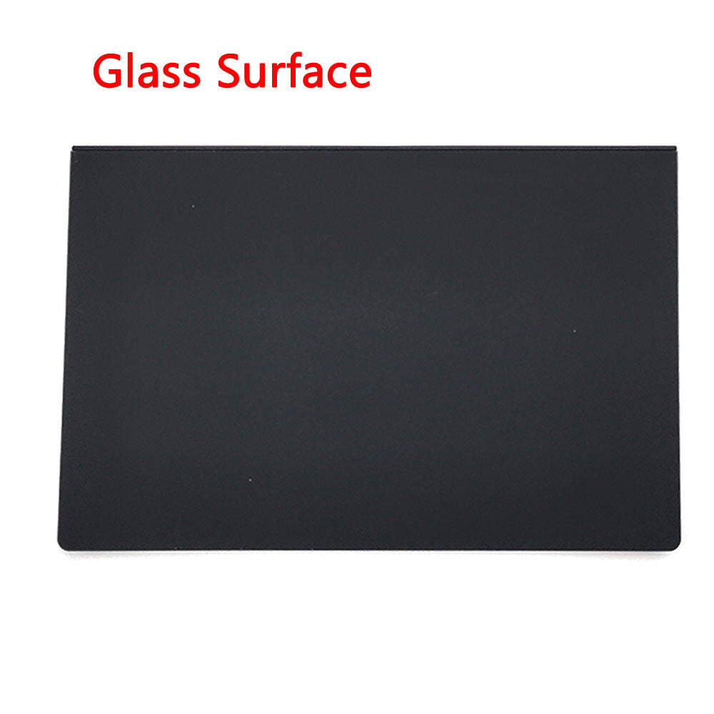 Touchpad For Thinkpad T480S T490S X13 X390 T14S E14 GEN1 X1 Clickpad Trackpad US