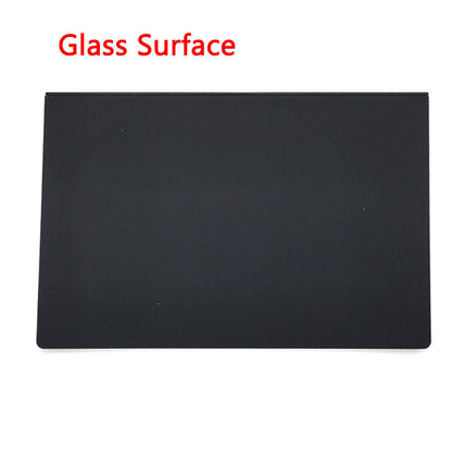 Touchpad For Thinkpad T480S T490S X13 X390 T14S E14 GEN1 X1 Clickpad Trackpad US