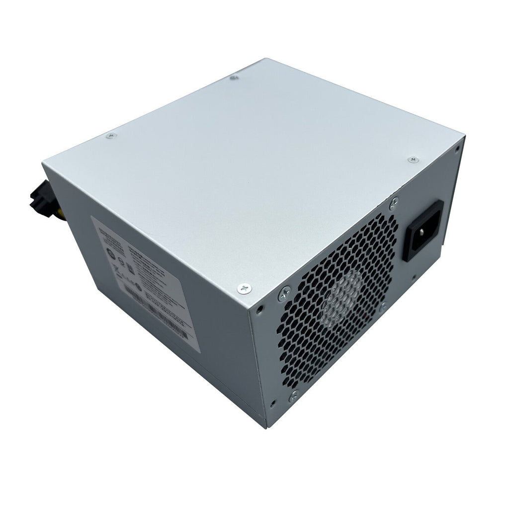 500W Power Supply Unit HK600-11PP For Lenovo P340 P330 P350 P328 P310 5P50V03181