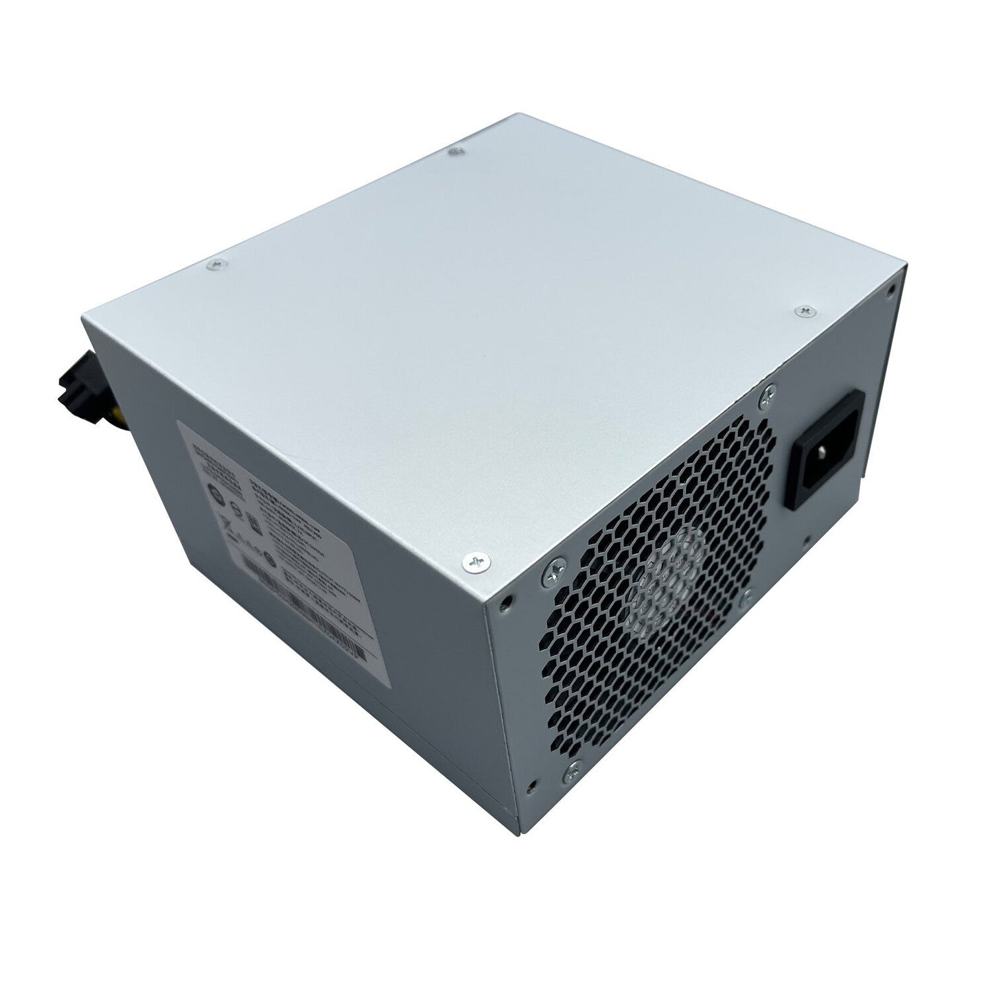 500W Power Supply Unit HK600-11PP For Lenovo P340 P330 P350 P328 P310 5P50V03181