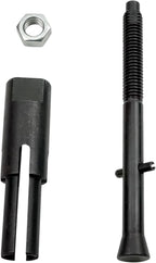 6778 & 6779 Injector Puller,7222 Injector Tube Remover Tools For GM 6.6L Duramax