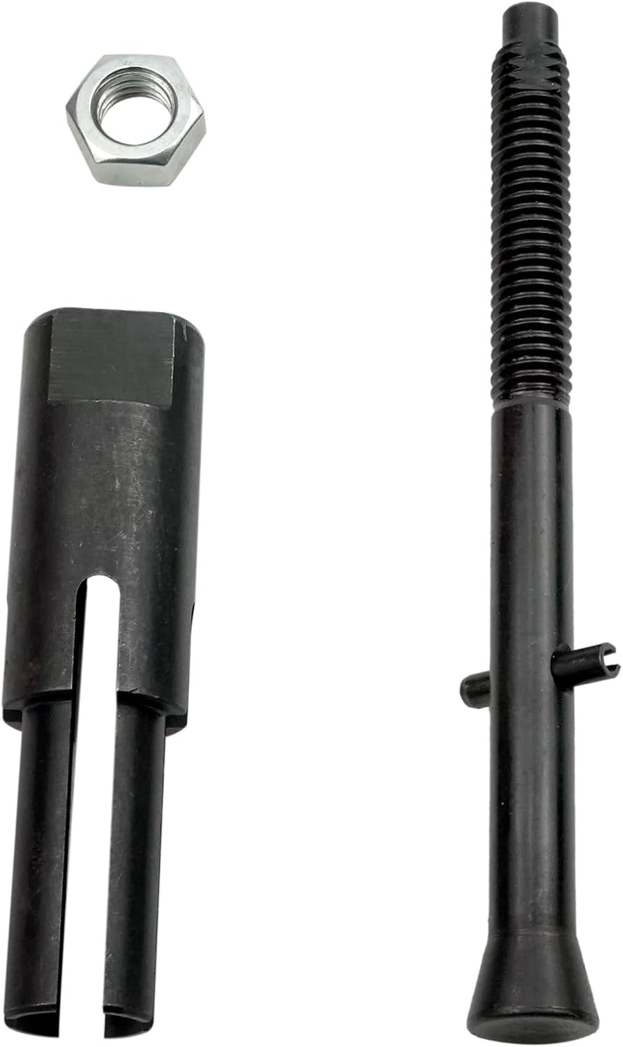 6778 & 6779 Injector Puller,7222 Injector Tube Remover Tools For GM 6.6L Duramax