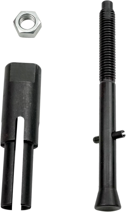 6778 & 6779 Injector Puller,7222 Injector Tube Remover Tools For GM 6.6L Duramax